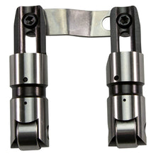 Load image into Gallery viewer, COMP Cams Roller Lifters CB .160in Offset Needle Bearing Lifters COMP Cams