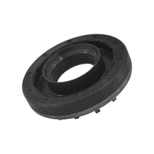 Load image into Gallery viewer, Yukon 7.2 IFS Right Hand Inner Side Seal Differential Seal Kits Yukon Gear & Axle
