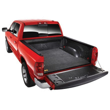 Load image into Gallery viewer, BedRug 09-18 Dodge Ram 5.7ft w/o Rambox Bed Storage Drop In Mat Bed Liners BedRug