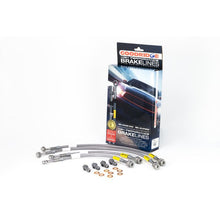 Load image into Gallery viewer, Goodridge 98-05 Pontiac Grand Prix Brake Lines Brake Line Kits Goodridge