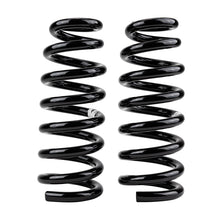 Load image into Gallery viewer, ARB / OME Coil Spring Front Vw Amarok Coilover Springs Old Man Emu