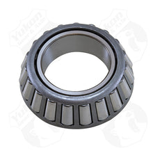 Load image into Gallery viewer, Yukon Gear Set Up Bearing Tools Yukon Gear & Axle