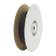 Load image into Gallery viewer, DEI Protect-A-Wire 1/2in (13mm) x 50ft - Black Thermal Sleeves DEI