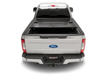 Load image into Gallery viewer, UnderCover 08-16 Ford F-250/F-350 8ft Flex Bed Cover Bed Covers - Folding Undercover