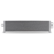 Load image into Gallery viewer, Mishimoto 15-20 BMW F80 M3/M4 Oil Cooler Kit Oil Coolers Mishimoto