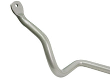 Load image into Gallery viewer, Whiteline 05+ Mazda 3 BK / 07+ Mazdaspeed3 Hatch FWD Front 24mm X-Heavy Duty Swaybar Sway Bars Whiteline