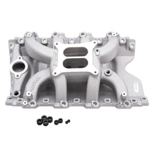 Load image into Gallery viewer, Edelbrock Intake Manifold RPM Air Gap Vn Holden 1988-1998 EFI Intake Manifolds Edelbrock