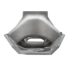 Load image into Gallery viewer, Edelbrock Manifold Big Victor II BBC w/ Edelbrock Profiler or Dart Big Chief Heads Dominator Flange Intake Manifolds Edelbrock