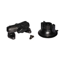 Load image into Gallery viewer, FAST FAST Air/Fuel Meter Suction Cup Gauge Components FAST