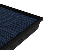 Load image into Gallery viewer, aFe MagnumFLOW Air Filters OER P5R A/F P5R Audi/VW 06-12 V6-3.2L/3.6L Air Filters - Drop In aFe