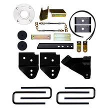Load image into Gallery viewer, Skyjacker Suspension Lift Kit Component 2011-2011 Ford F-350 Super Duty 4 Wheel Drive Lift Kits Skyjacker