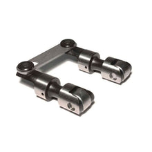 Load image into Gallery viewer, COMP Cams Roller LiftersWedge Ford 429 Lifters COMP Cams