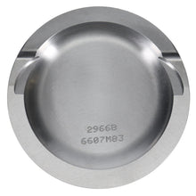 Load image into Gallery viewer, Wiseco VW VR6 2.8L 10.5:1 83mm Piston Shelf Stock Kit Piston Sets - Forged - 6cyl Wiseco