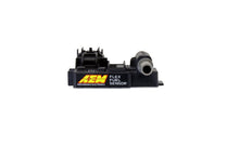 Load image into Gallery viewer, AEM Ethanol Content Flex Fuel Sensor Kit Programmers & Tuners AEM