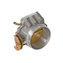 Load image into Gallery viewer, BBK GM LS2 LS3 LS7 90mm Throttle Body (LS Swap Conversion) Cable Drive BBK Power Plus Series Throttle Bodies BBK