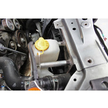 Load image into Gallery viewer, Mishimoto 2013+ Subaru BRZ/Scion FRS/Toyota GT86 Performance Fan Shroud Fans & Shrouds Mishimoto