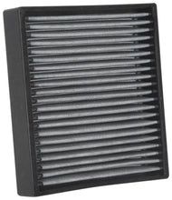 Load image into Gallery viewer, K&N 19-20 Nissan Altima Cabin Air Filter Cabin Air Filters K&N Engineering