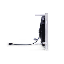 Load image into Gallery viewer, Mishimoto 2013+ Subaru BRZ/Scion FRS/Toyota GT86 Performance Fan Shroud Fans & Shrouds Mishimoto