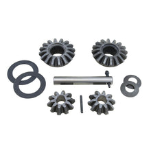 Load image into Gallery viewer, USA Standard Gear Replacement Spider Gear Set For Dana 60 / 35 Spline Differential Spider Gears Yukon Gear & Axle