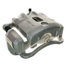 Load image into Gallery viewer, Power Stop 04-05 Hyundai Sonata Front Left Autospecialty Caliper w/Bracket Brake Calipers - OE PowerStop