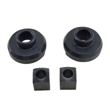 Load image into Gallery viewer, Yukon Gear Mini Spool For GM 12 Bolt Car & Truck w/ 30 Spline Axles Differentials Yukon Gear & Axle