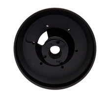 Load image into Gallery viewer, NRG Short Hub Adapter Mitsubishi Evo X (Incorporates SRS Clock Spring / SRS Resistors Incl.) Steering Wheel Hubs NRG