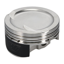 Load image into Gallery viewer, Wiseco Chevy LS Pistons 3.900 Stroker w/ .927 Pin Kit - Set of 8 Piston Sets - Forged - 8cyl Wiseco
