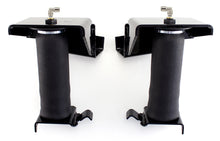 Load image into Gallery viewer, Air Lift Ridecontrol Air Spring Kit Air Suspension Kits Air Lift