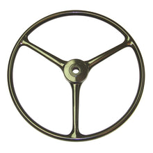 Load image into Gallery viewer, Omix Steering Wheel 46-66 Willys & Jeep Models Steering Wheels OMIX
