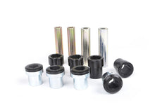 Load image into Gallery viewer, Whiteline Plus 89-97 Nissan 300ZX/93-97 Infiniti Q45/90-93 Skyline Front Upper Control Arm Bushing Bushing Kits Whiteline