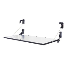 Load image into Gallery viewer, Go Rhino XRS Accessory Gear Table Truck Bed Rack Go Rhino