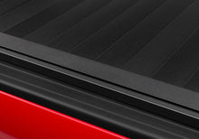 Load image into Gallery viewer, Retrax 2023 GMC Colorado / Canyon 5 Foot Bed RetraxPRO XR Retractable Bed Covers Retrax