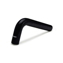 Load image into Gallery viewer, Mishimoto 66-68 Chevrolet Impala 283/327 Silicone Upper Radiator Hose Hoses Mishimoto