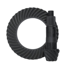 Load image into Gallery viewer, Yukon Ring & Pinion Gear Set For Dana 44 in Jeep JL Rubicon 220mm in 5.13 Ratio Final Drive Gears Yukon Gear & Axle