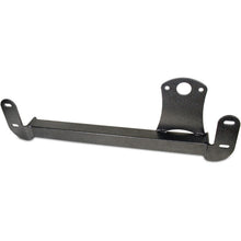 Load image into Gallery viewer, BD Diesel Steering Stabilzer Bar - Dodge 1994-2002 2500/3500 4wd & 1994-2001 1500 4wd Steering Dampers BD Diesel