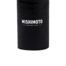 Load image into Gallery viewer, Mishimoto 67-70 Ford Mustang 289/302/351 Silicone Upper Radiator Hose Hoses Mishimoto