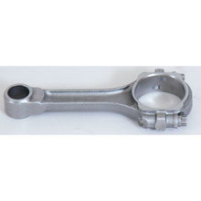 Load image into Gallery viewer, Eagle Jeep 4.2L 5140 Forged I-Beam Connecting Rod 6.123in w/ ARP 8740 (Set of 8) Connecting Rods - 8Cyl Eagle