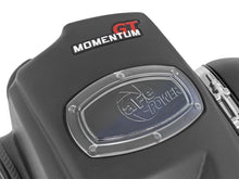 Load image into Gallery viewer, AFE Momentum GT Pro 5R Intake System GM Colorado/Canyon 15-16 L4-2.5L Cold Air Intakes aFe
