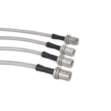 Load image into Gallery viewer, Goodridge 85-89 Toyota MR-2 Brake Lines Brake Line Kits Goodridge