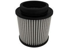 Load image into Gallery viewer, aFe MagnumFLOW Air Filters OER PDS A/F PDS BMW 1/3-Series 04-09 L4-2.0L (EURO) Air Filters - Direct Fit aFe