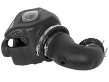 Load image into Gallery viewer, aFe Momentum HD PRO 10R Cold Air Intake 94-02 Dodge Diesel Truck L6-5.9L (td) Cold Air Intakes aFe