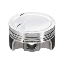 Load image into Gallery viewer, Wiseco Ford 4.6/5.4L Modular V8, 2 Valve Left Piston - Single Pistons - Forged - Single Wiseco