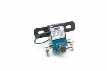 Load image into Gallery viewer, Turbo XS 02-07 Subaru WRX/STi Boost Control Solenoid Kit Boost Controllers Turbo XS