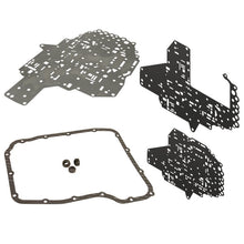 Load image into Gallery viewer, BD Diesel ProTect68 Gasket Plate Kit - Dodge 2007.5-2016 6.7L 68RFE Transmission Transmission Controllers BD Diesel