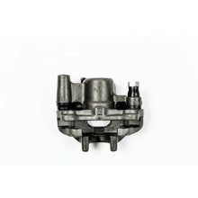 Load image into Gallery viewer, Power Stop 05-10 Scion tC Rear Left Autospecialty Caliper w/Bracket Brake Calipers - OE PowerStop