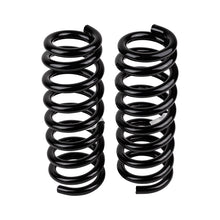 Load image into Gallery viewer, ARB / OME Coil Spring Front Suzuki Xl7 Coilover Springs Old Man Emu