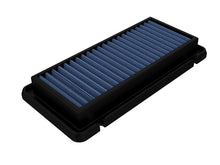 Load image into Gallery viewer, aFe MagnumFLOW Air Filters OER P5R A/F P5R Lamborghini Gallardo 03-06 V10-5.0L Air Filters - Drop In aFe