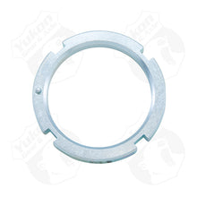 Load image into Gallery viewer, Yukon Spindle Nut for Dana 50 & 60 w/Pin 2in I.D Hardware - Singles Yukon Gear & Axle