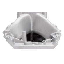 Load image into Gallery viewer, Edelbrock Victor 454-O 850 Manifold Intake Manifolds Edelbrock
