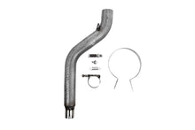 Load image into Gallery viewer, MBRP 00-10 Yamaha YFM 400 Big Bear 2x4/4x4 (All Models) Slip-On Exhaust System w/Sport Muffler Powersports Exhausts MBRP